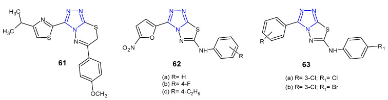 Figure 19