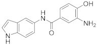 graphic file with name metabolites-13-00141-i004.jpg