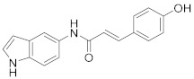 graphic file with name metabolites-13-00141-i005.jpg