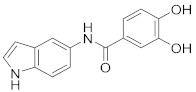 graphic file with name metabolites-13-00141-i008.jpg