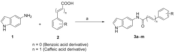 Scheme 1