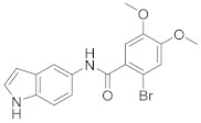 graphic file with name metabolites-13-00141-i002.jpg