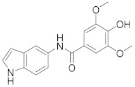 graphic file with name metabolites-13-00141-i007.jpg