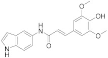 graphic file with name metabolites-13-00141-i013.jpg