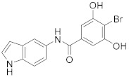 graphic file with name metabolites-13-00141-i003.jpg