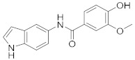 graphic file with name metabolites-13-00141-i012.jpg