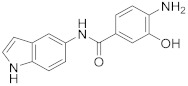 graphic file with name metabolites-13-00141-i001.jpg