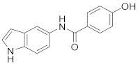 graphic file with name metabolites-13-00141-i011.jpg