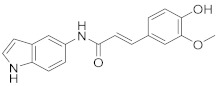 graphic file with name metabolites-13-00141-i006.jpg