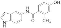 graphic file with name metabolites-13-00141-i009.jpg