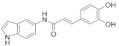 graphic file with name metabolites-13-00141-i010.jpg