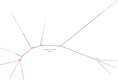 Fig. 8
