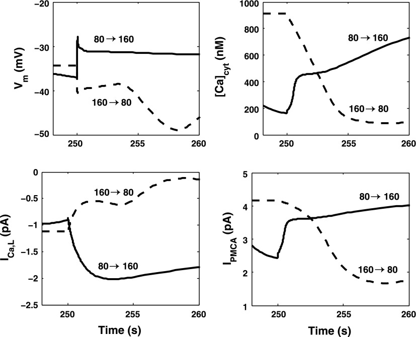 Fig. 13.