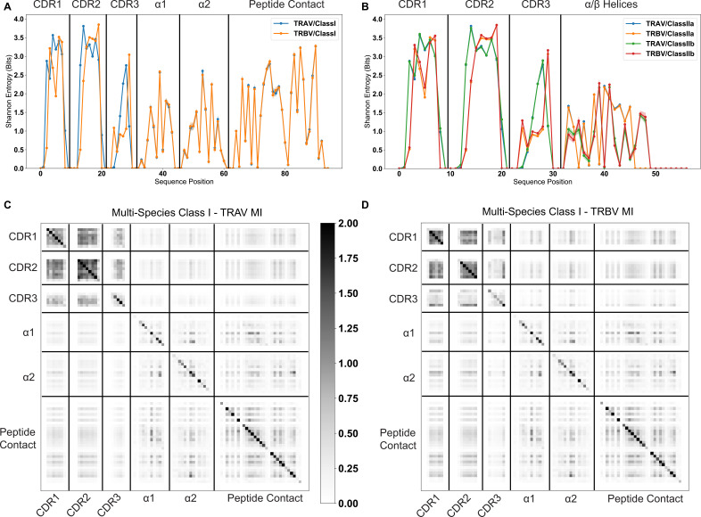 Figure 2—figure supplement 2.