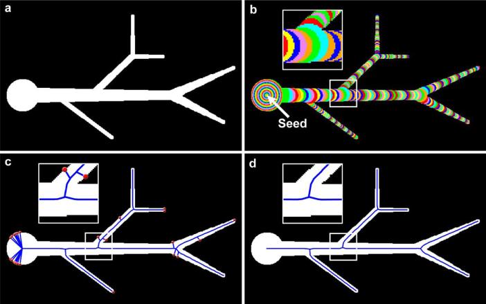 Fig. 1