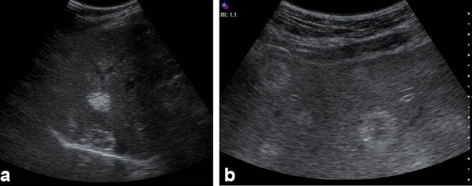 Figure 7.