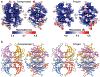 Extended Data Fig. 8 |