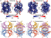 Extended Data Fig. 7 |