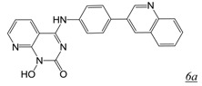 graphic file with name biology-01-00521-i013.jpg