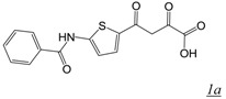 graphic file with name biology-01-00521-i002.jpg