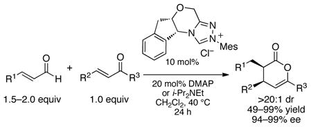 graphic file with name nihms393161e1.jpg