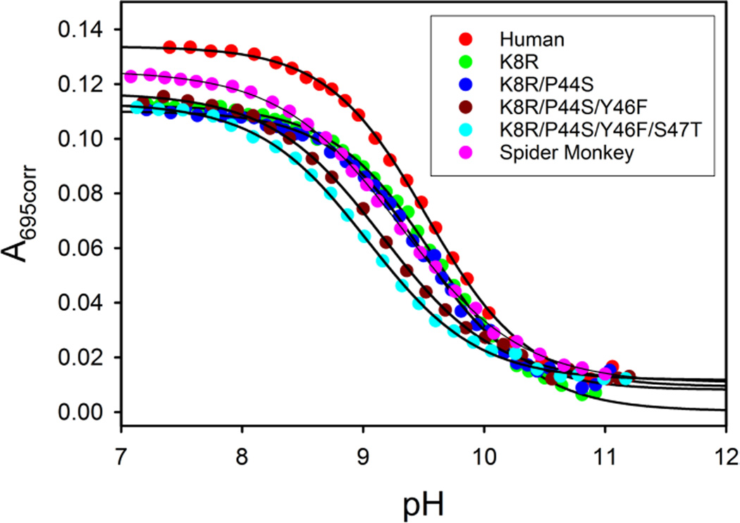 Fig. 2