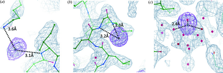 Figure 7