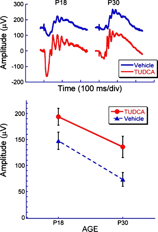 Fig. 4