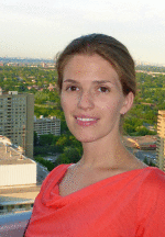 graphic file with name nihms-624785-b0002.gif