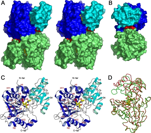 FIGURE 2.