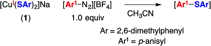 graphic file with name c5sc04709a-u9.jpg