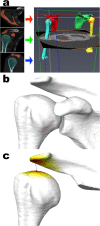 Fig. 3