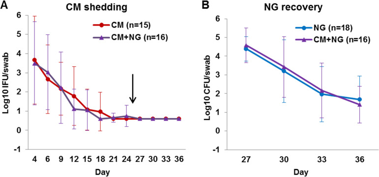 FIG 2