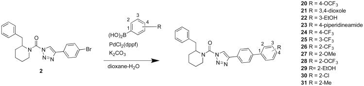 Scheme 4