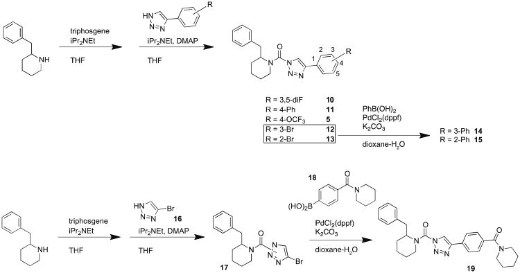 Scheme 3