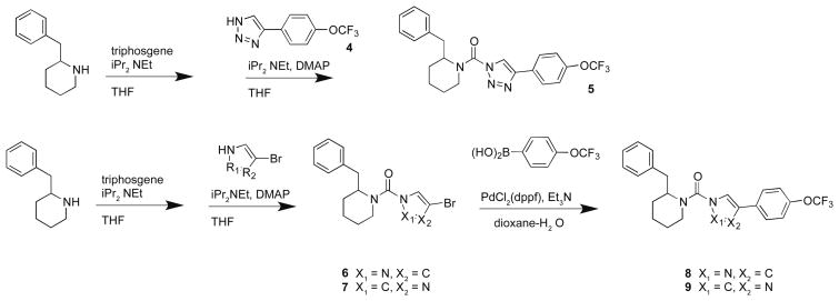 Scheme 2