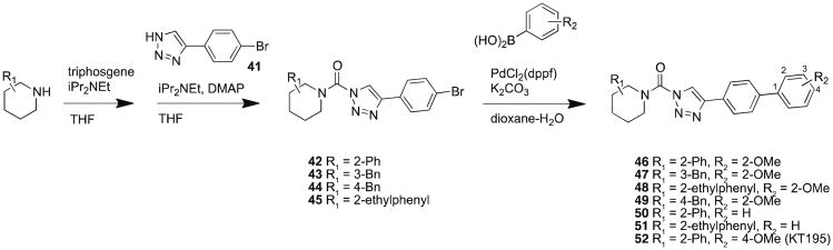 Scheme 6