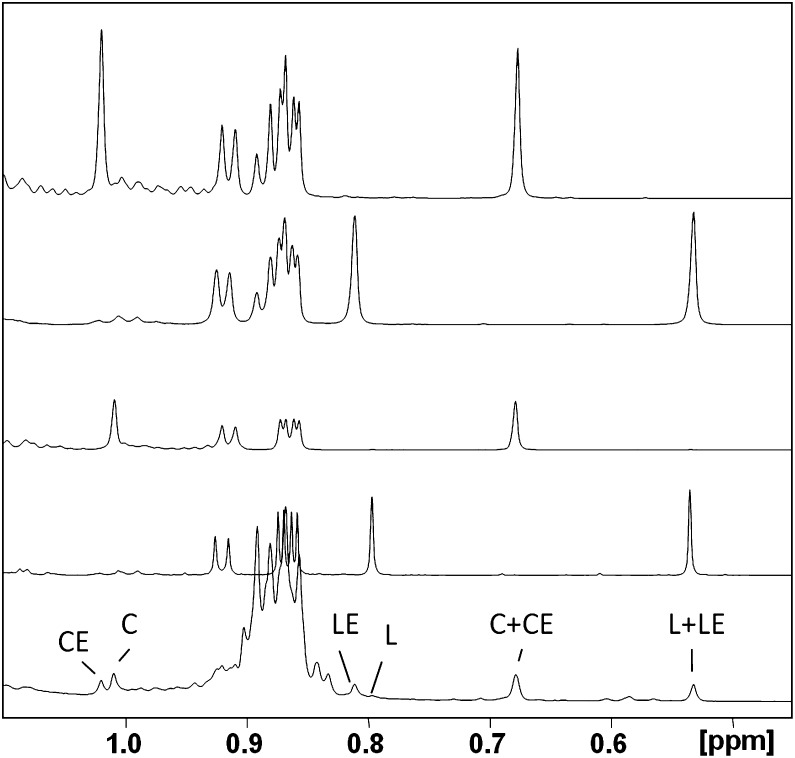 Fig. 4.