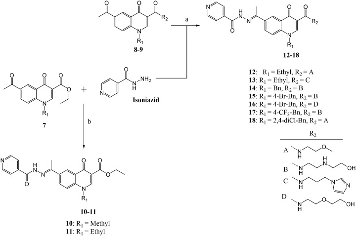 Scheme 2