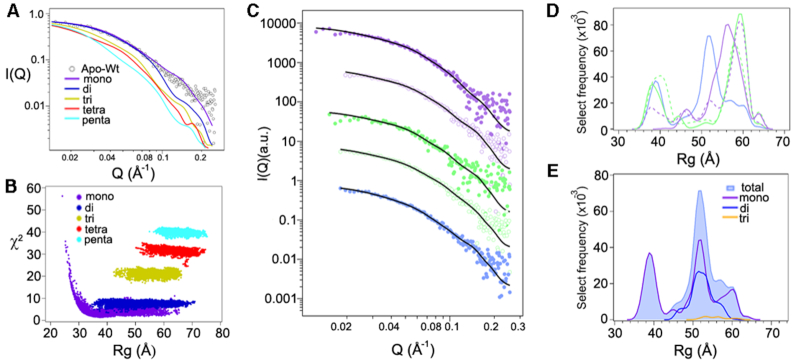 Figure 2.