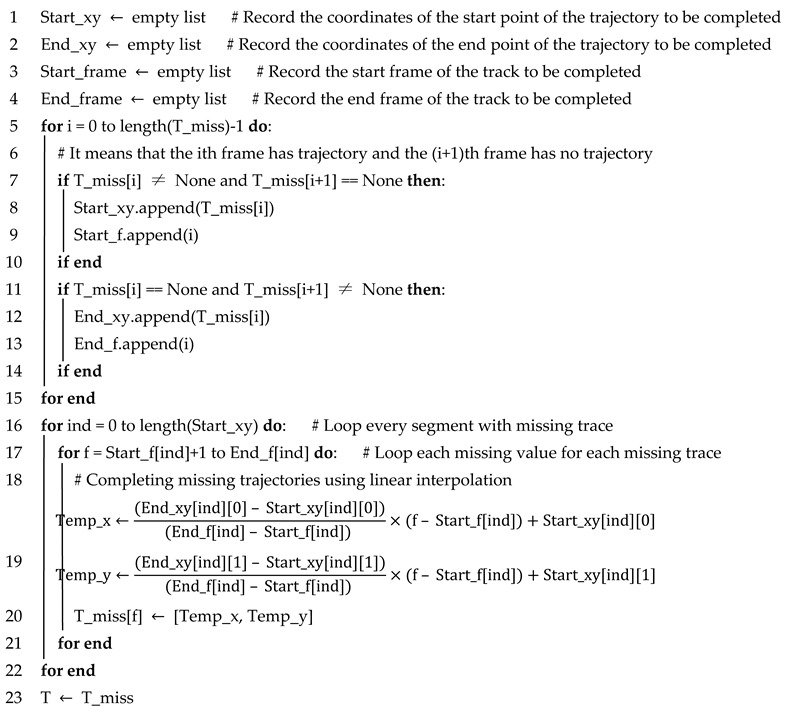 graphic file with name sensors-23-08143-i005.jpg