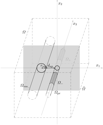 Fig. (6)