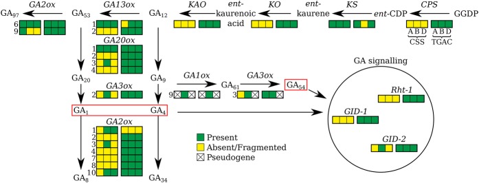 Figure 6.