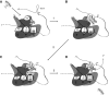 FIG. 4.