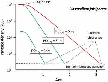 Fig. 4