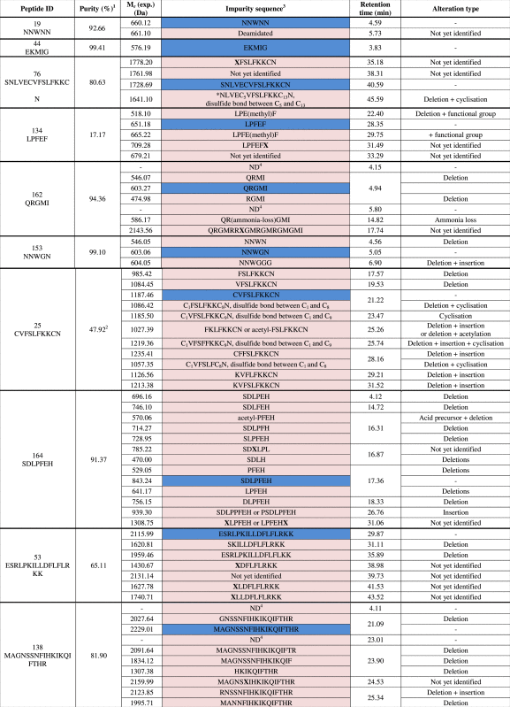 graphic file with name fx1.gif