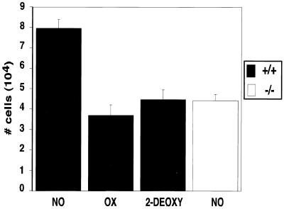 FIG. 8