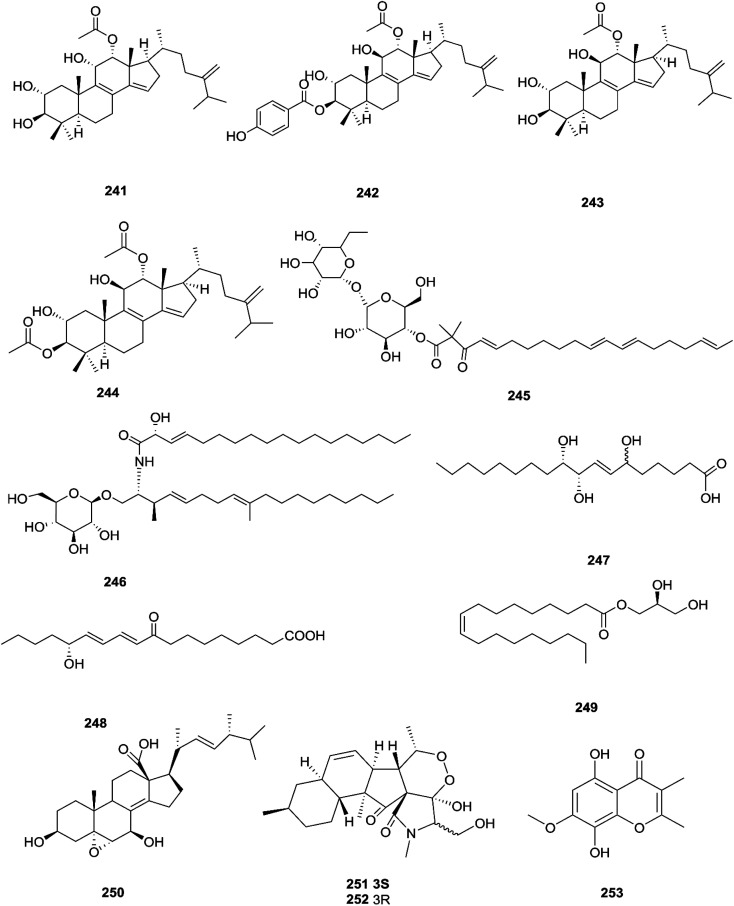 Fig. 21