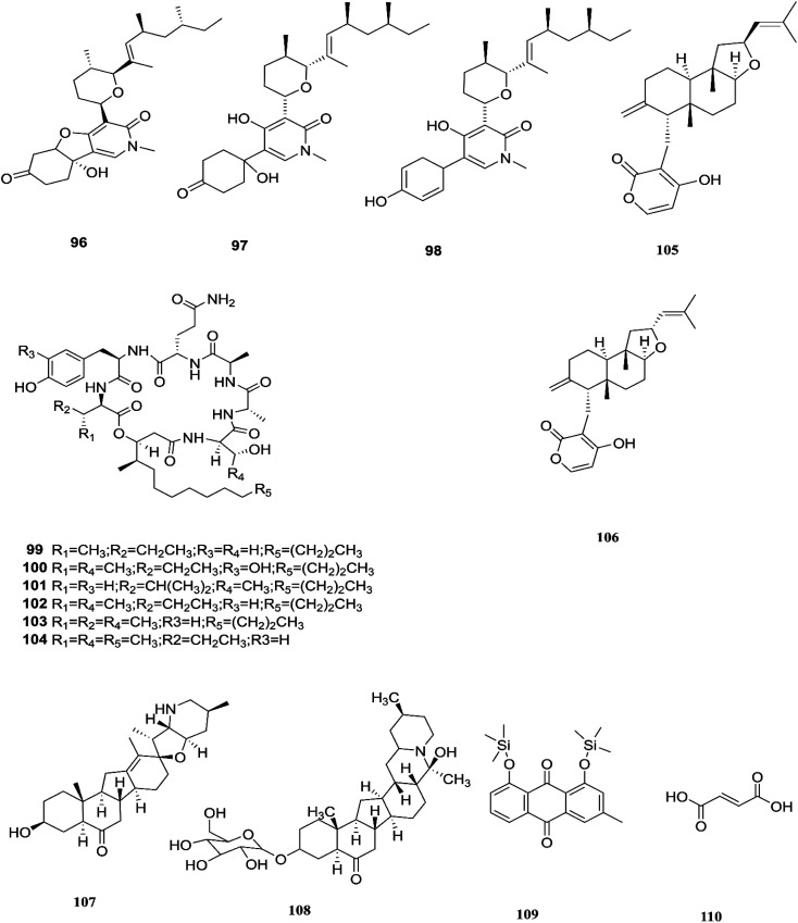 Fig. 11