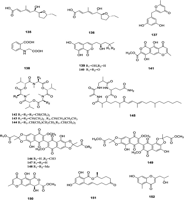 Fig. 14